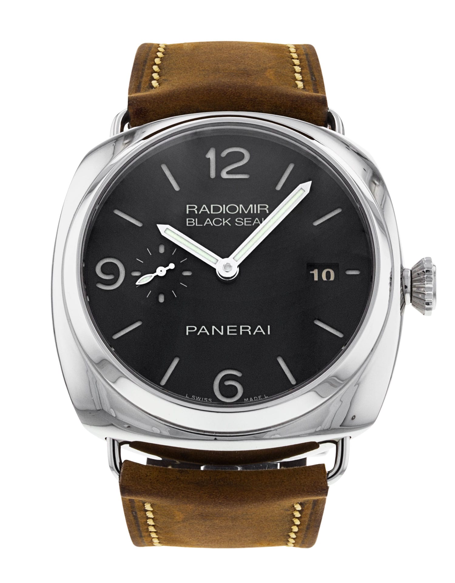 Panerai Radiomir Automatic PAM00388
